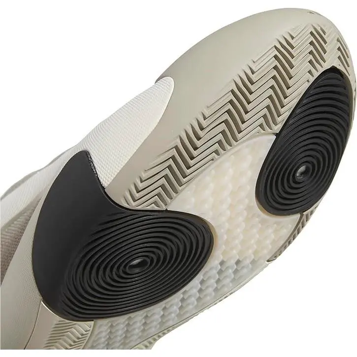 Adidas shoes - IG6649 - IG6649 - Beige (UPC: 196477189772) 2
