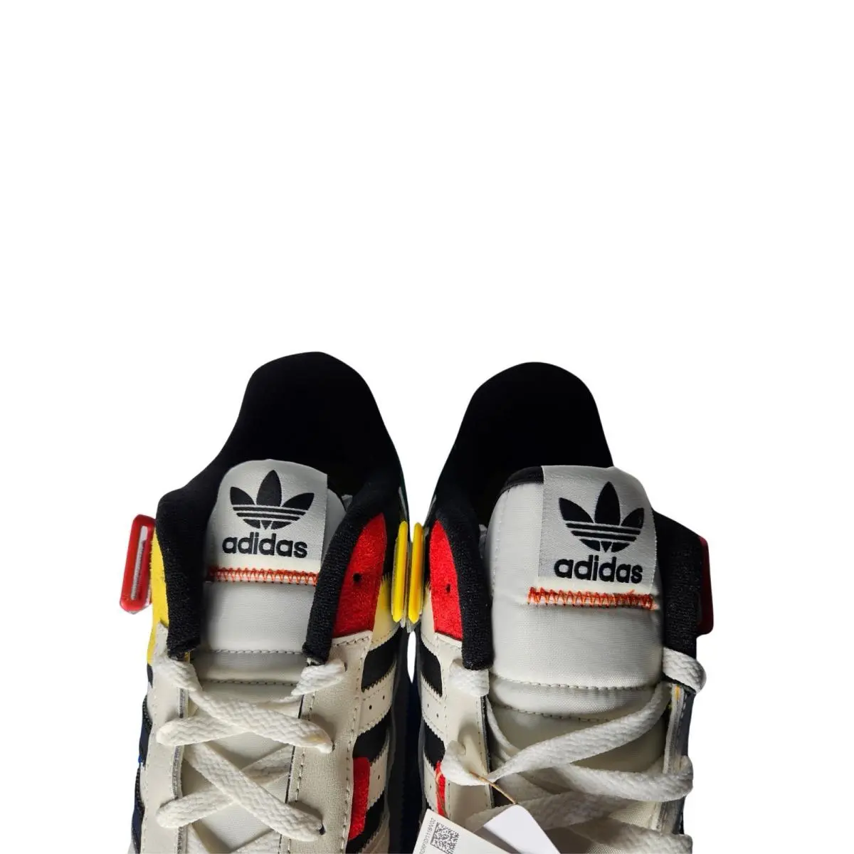 Adidas shoes - adidas Forum - Forum - GW9629 - Multicolor 8