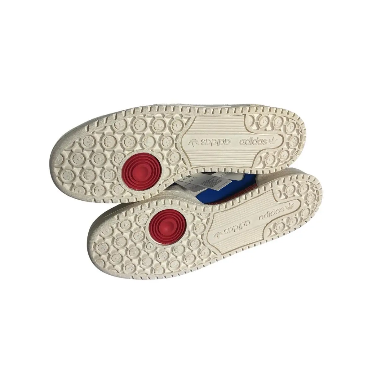 Adidas shoes - adidas Forum - Forum - GW9629 - Multicolor 5