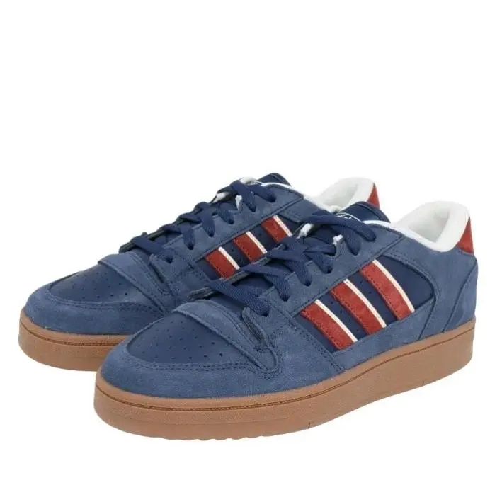 Adidas shoes - adidas Japan - Japan - dark blue 0