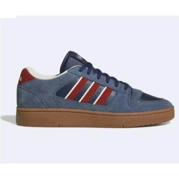 Adidas shoes - adidas Japan - Japan - dark blue 1