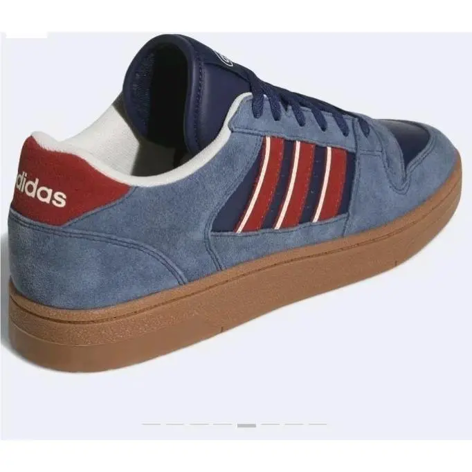 Adidas shoes - adidas Japan - Japan - dark blue 2