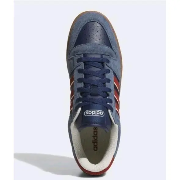 Adidas shoes - adidas Japan - Japan - dark blue 3