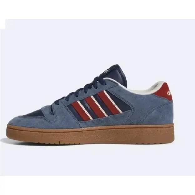 Adidas shoes - adidas Japan - Japan - dark blue 5