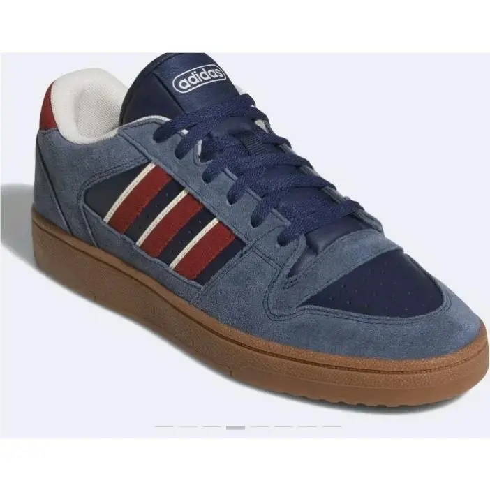 Adidas shoes - adidas Japan - Japan - dark blue 7
