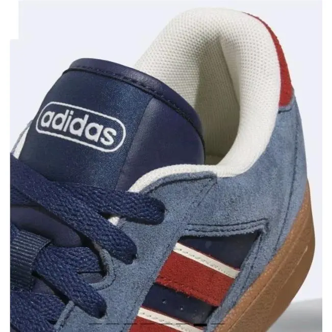 Adidas shoes - adidas Japan - Japan - dark blue 4