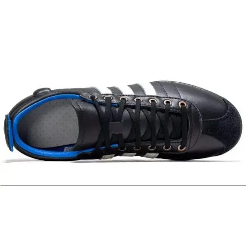 Adidas shoes - adidas Samba - Samba - Black 2