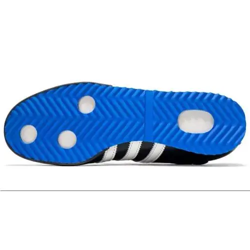 Adidas shoes - adidas Samba - Samba - Black 3