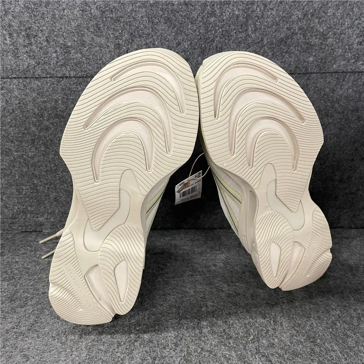 Adidas shoes - vs-168103 - vs-168103 - Multicolor (UPC: 197615464218) 3
