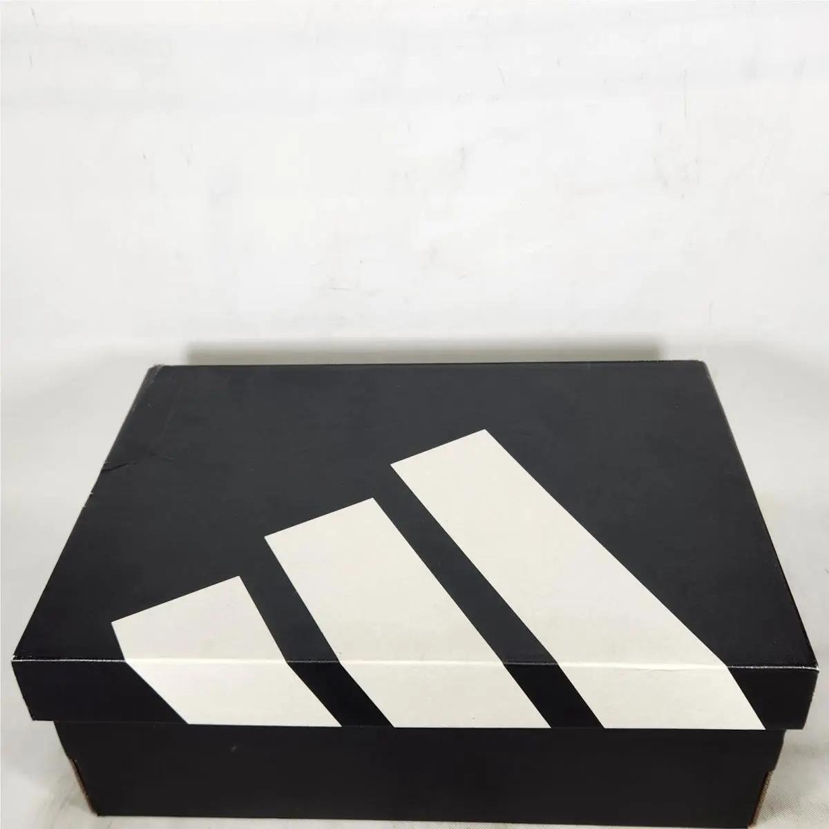 Adidas shoes - adidas UltraBoost 1.0 - UltraBoost - JS1254 - Beige 4