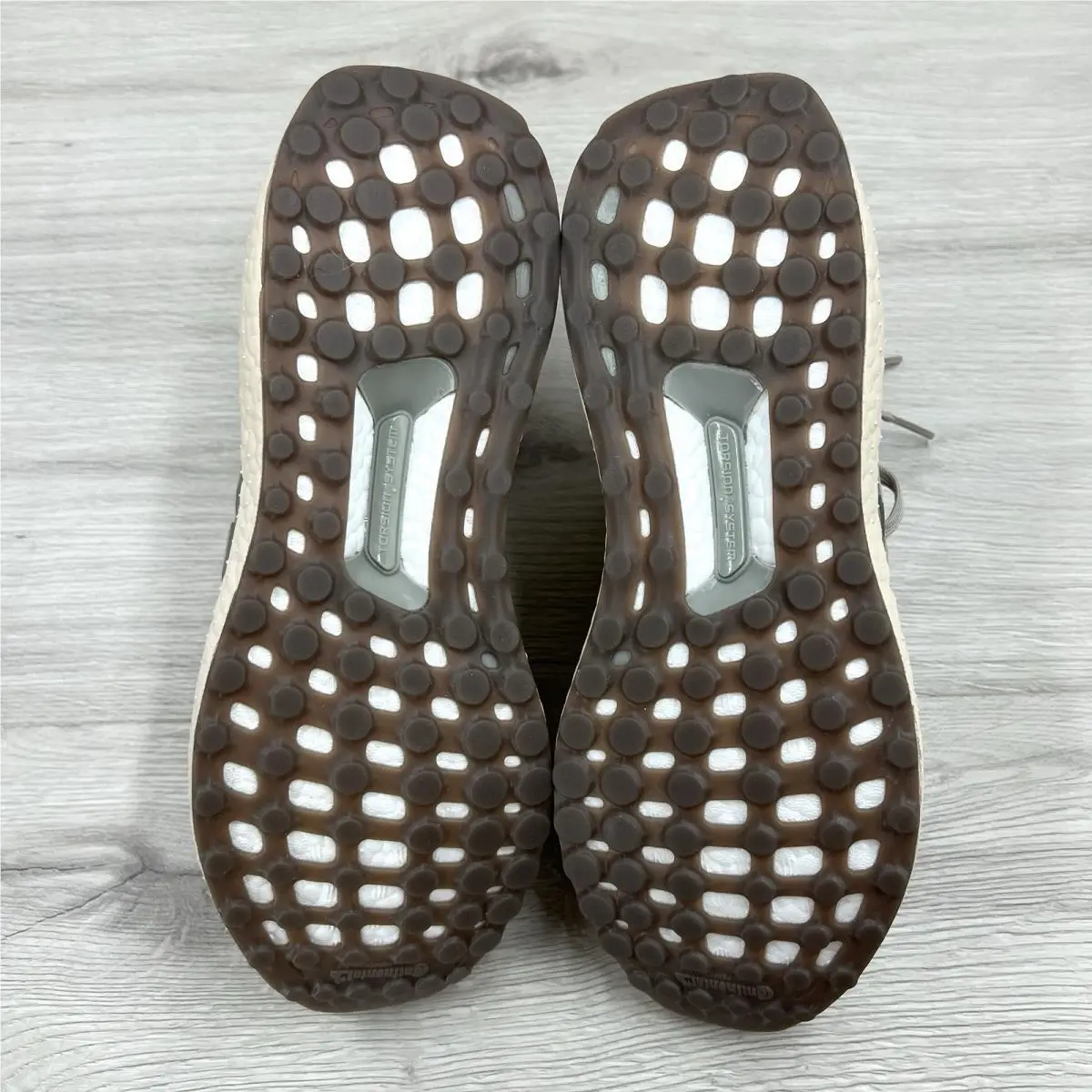 Adidas shoes - adidas UltraBoost 1.0 - UltraBoost - JS1254 - Beige 6