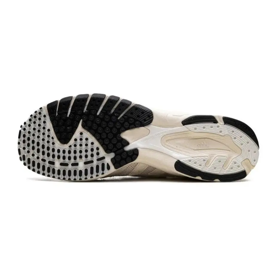 Adidas shoes - adidas Adizero SL 72 Bad Bunny - JP8816 - White 8