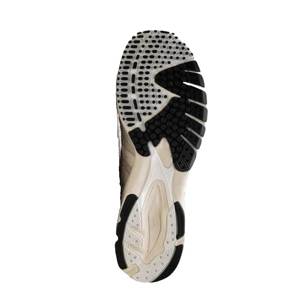 Adidas shoes - adidas Adizero SL 72 Bad Bunny - JP8816 - White 6