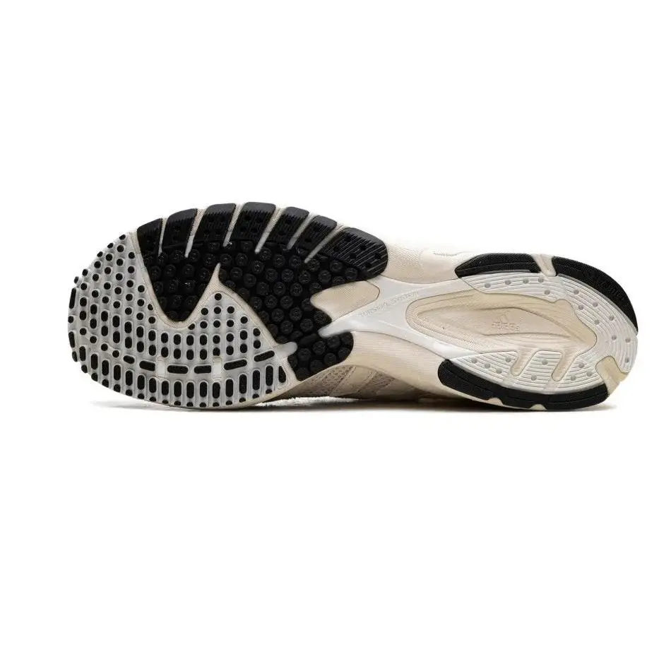 Adidas shoes - adidas Adizero SL 72 Bad Bunny - JP8816 - White 8