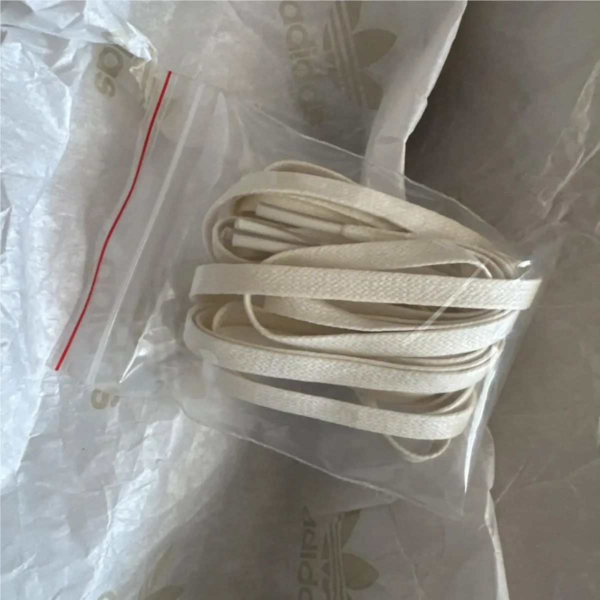Adidas shoes - adidas Deerupt - Deerupt - CQ2629 - White, Manufacturer: Core Black/Running White 13