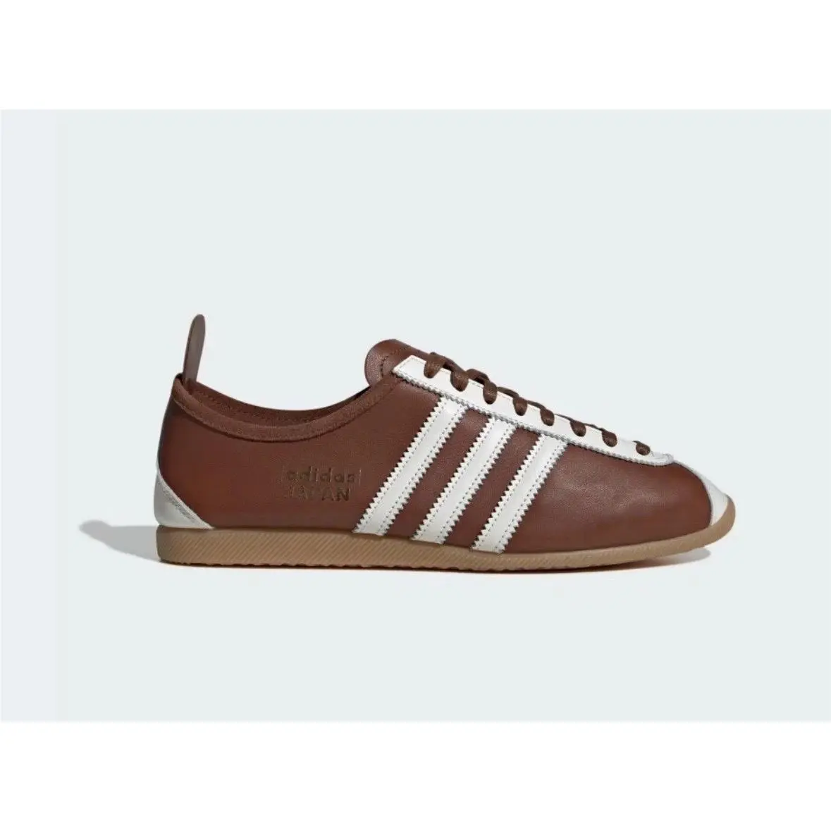 Adidas Japan Shoes - Preloved Brown JH5434 Men’s 9.5 US Women’s 10.5 US