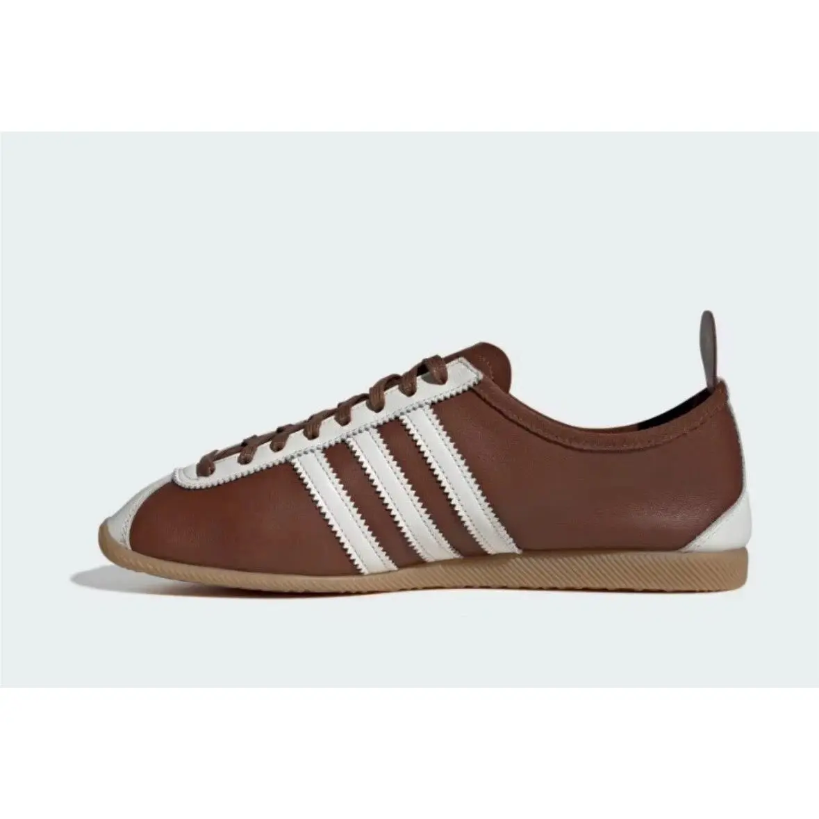 Adidas shoes - adidas Japan - Japan - JH5434 - Brown (UPC: 0196479085546) 2