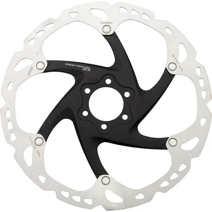 Shimano  - Silver - Black 0