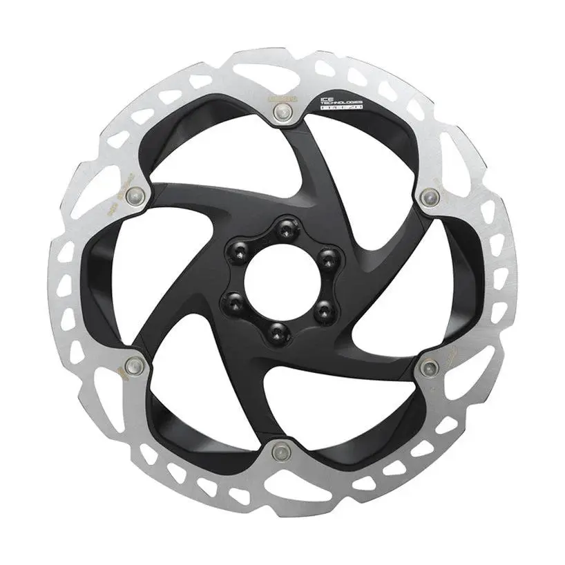 Shimano  - Silver 0