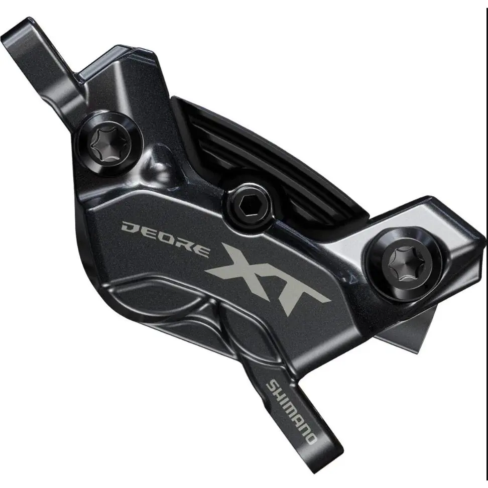 Shimano  - Black 0