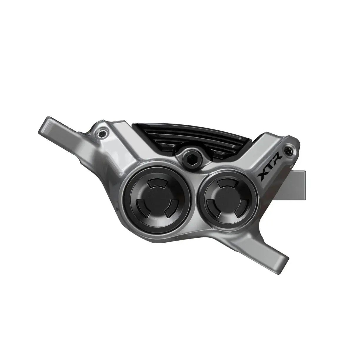 Shimano Xtr M9200 Disc Brake Caliper - 4-Piston