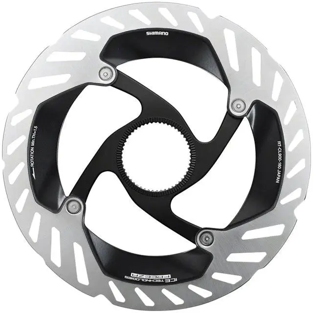 Shimano  - Silver 0