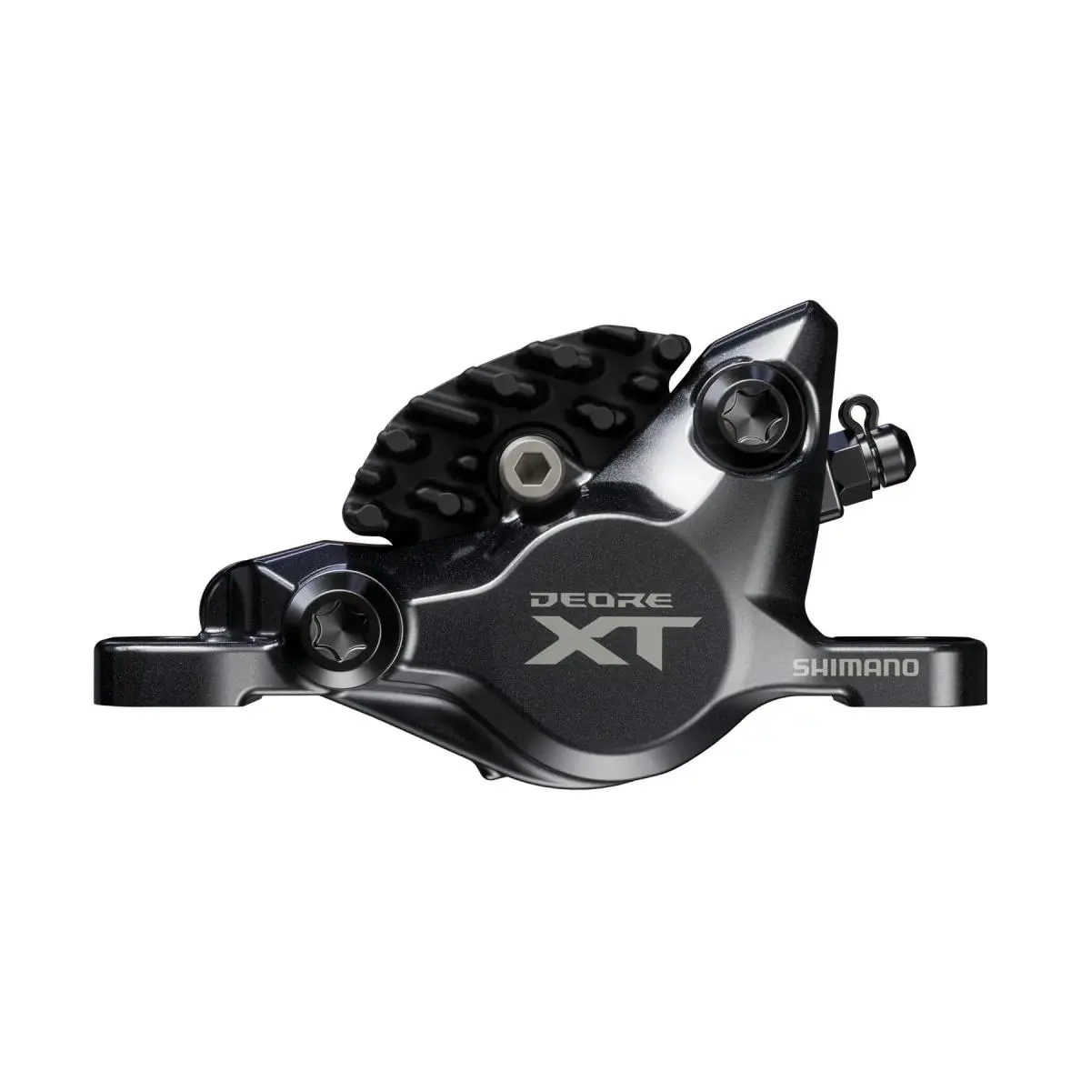 Shimano  - Black 0