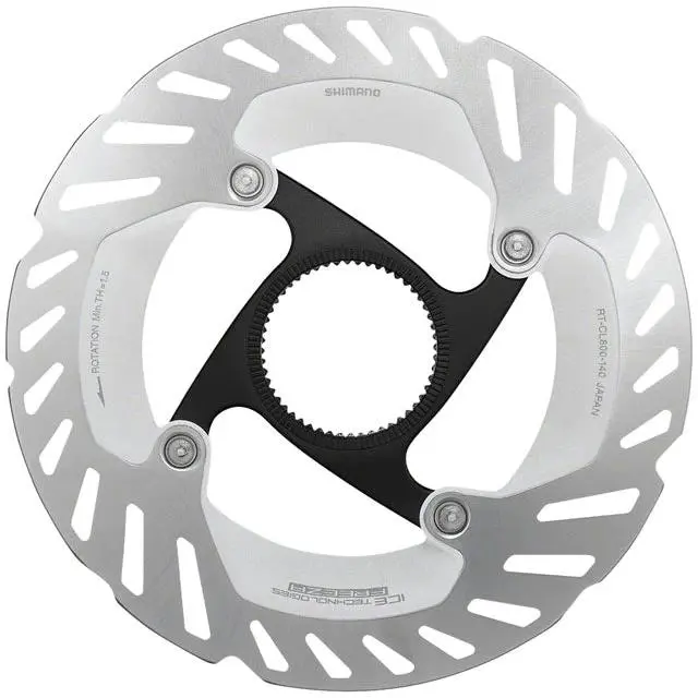 Shimano  - Silver 0