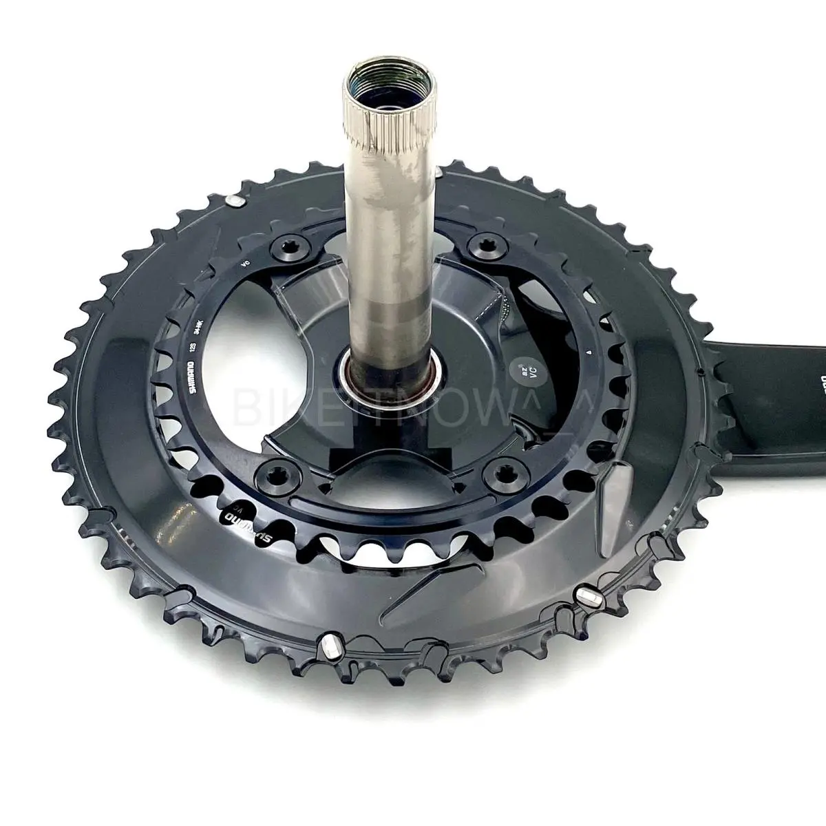Shimano  - PD005897 - PD005897 3