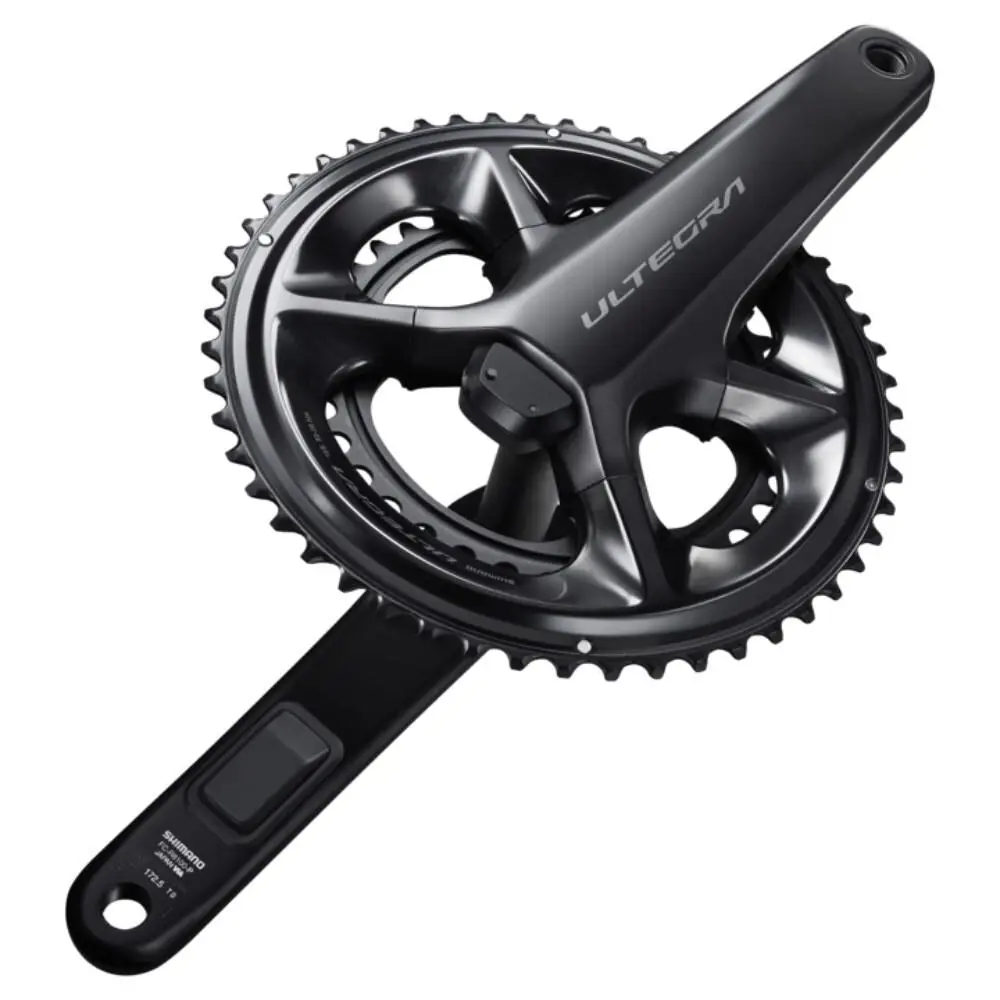 Shimano  - IFCR8100PCX04A - IFCR8100PCX04A - Black (UPC: 192790900940) 0