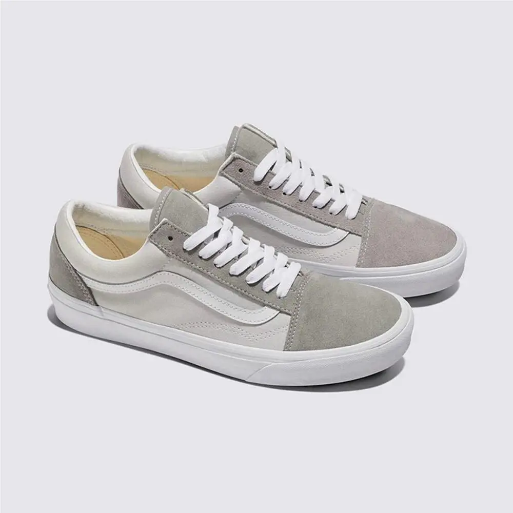 Vans shoes - Gray 0