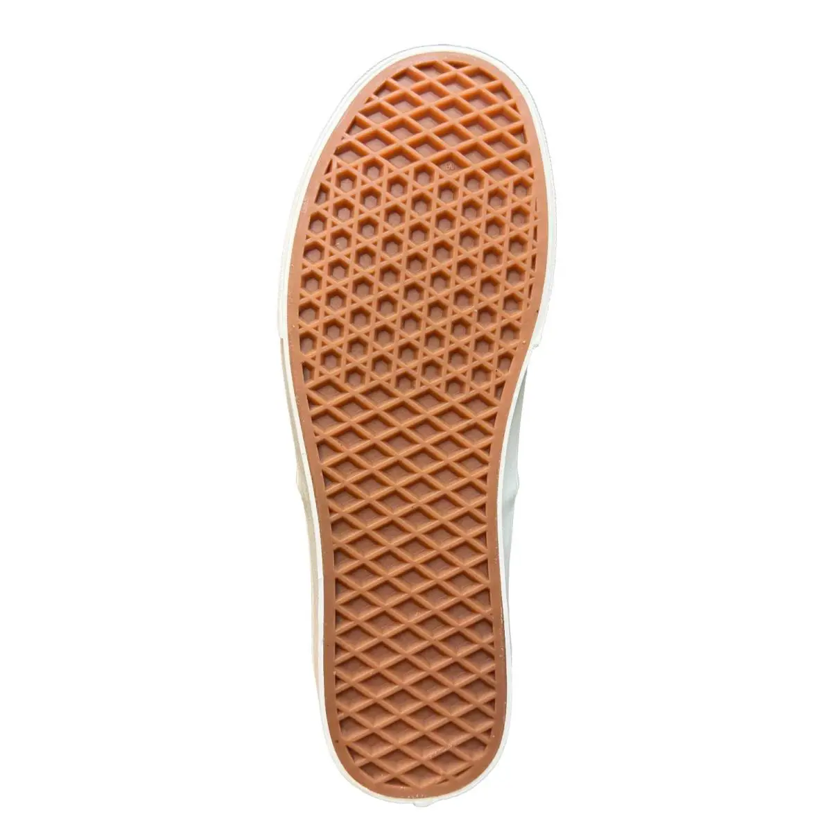 Vans shoes - Gray 10
