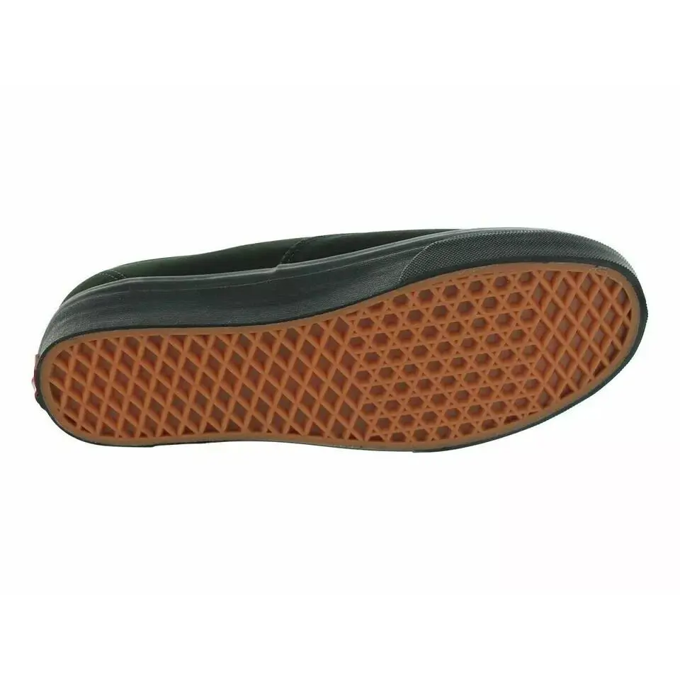 Vans shoes - Authentic - Authentic - Black 3