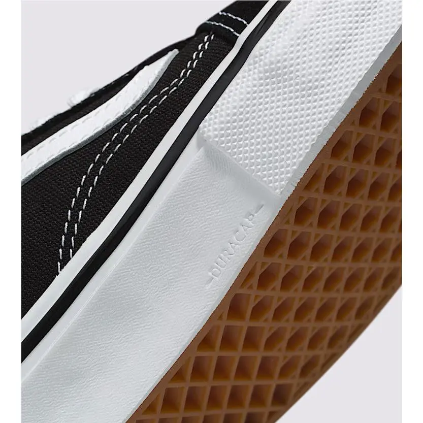 Vans shoes - VANS Old Skool - Old Skool - Blue, s: Navy/White 22