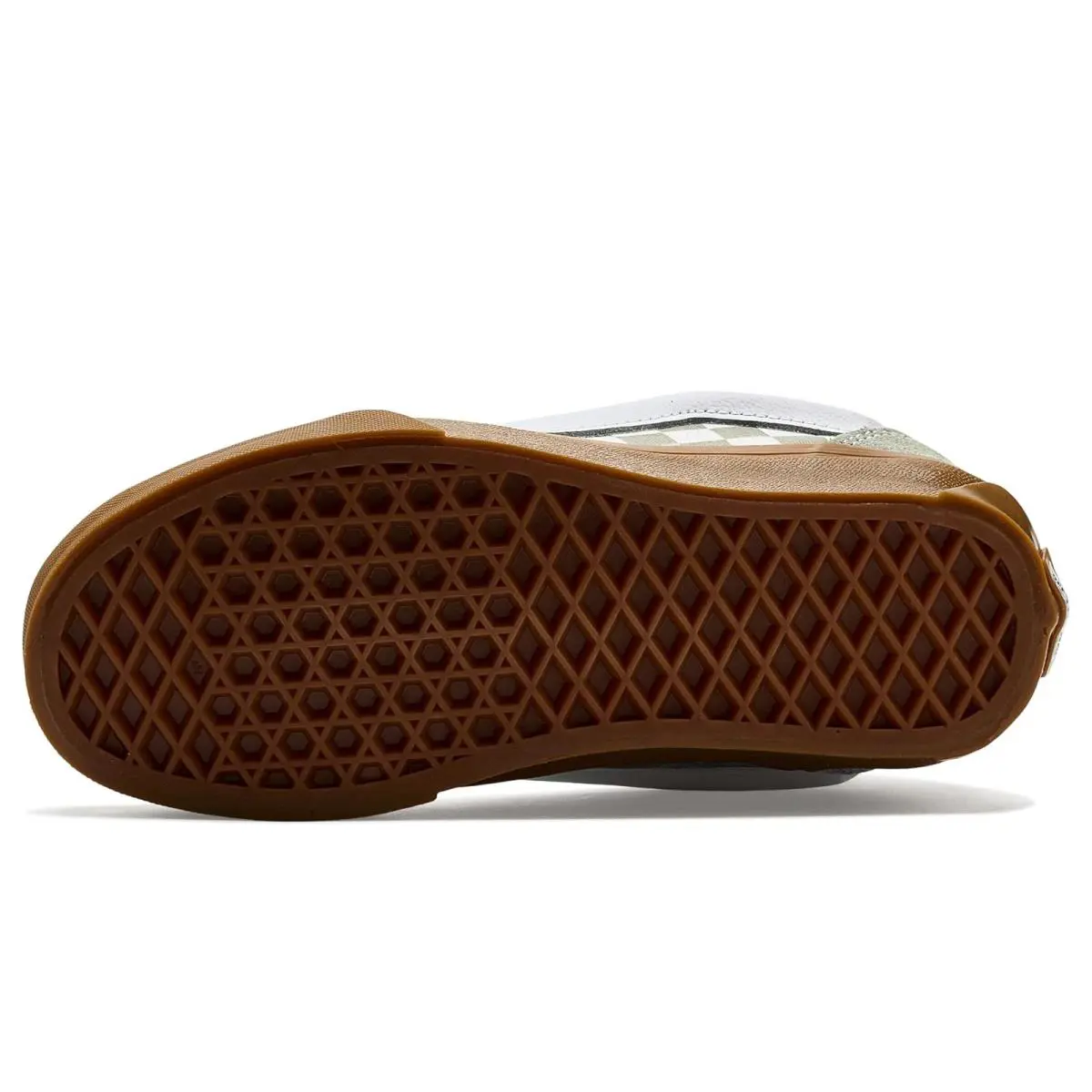 Vans shoes - Black/True White 24