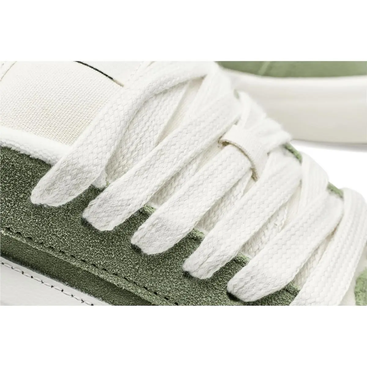 Vans shoes - Stripes Glacial Slate 18