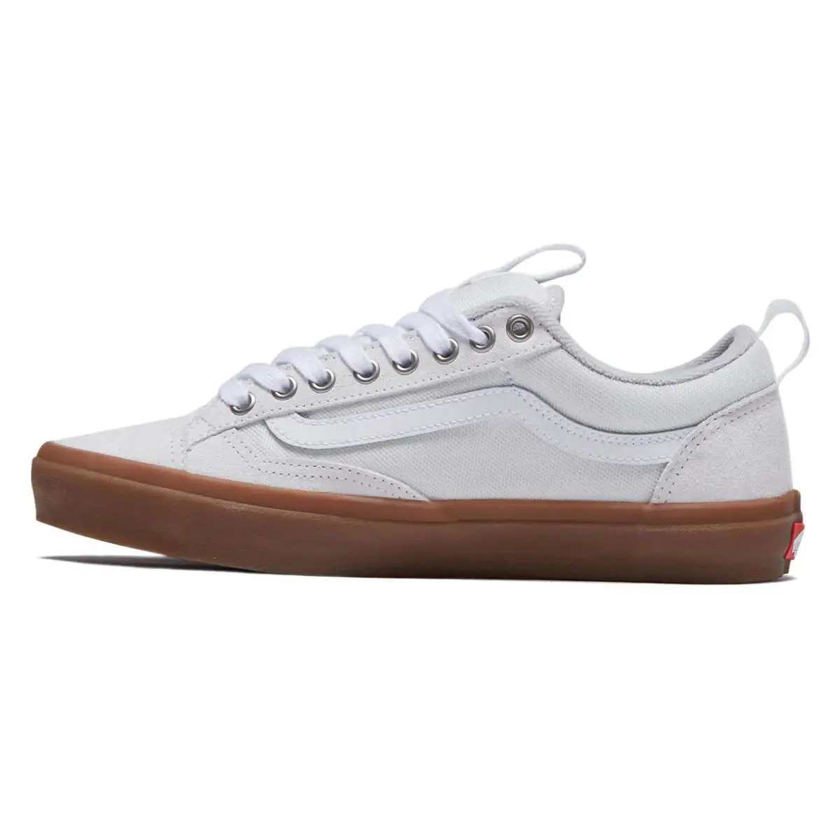 Vans shoes - VANS Old Skool - Old Skool - Beige 0