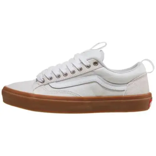 Vans shoes - VANS Old Skool - Old Skool - Beige 8