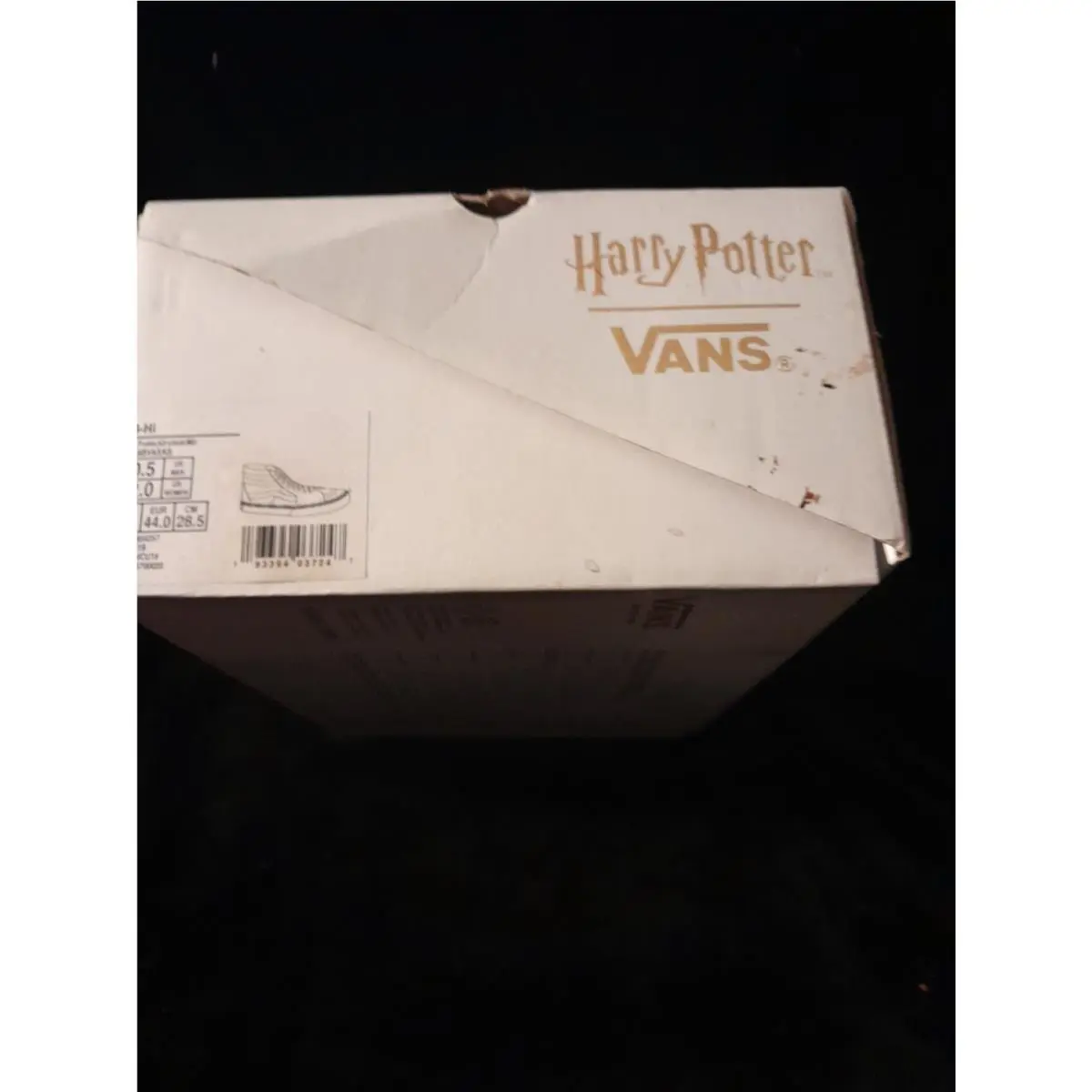 Vans shoes - VANS SK8 - VN0A4BV6XK8 - Red 14