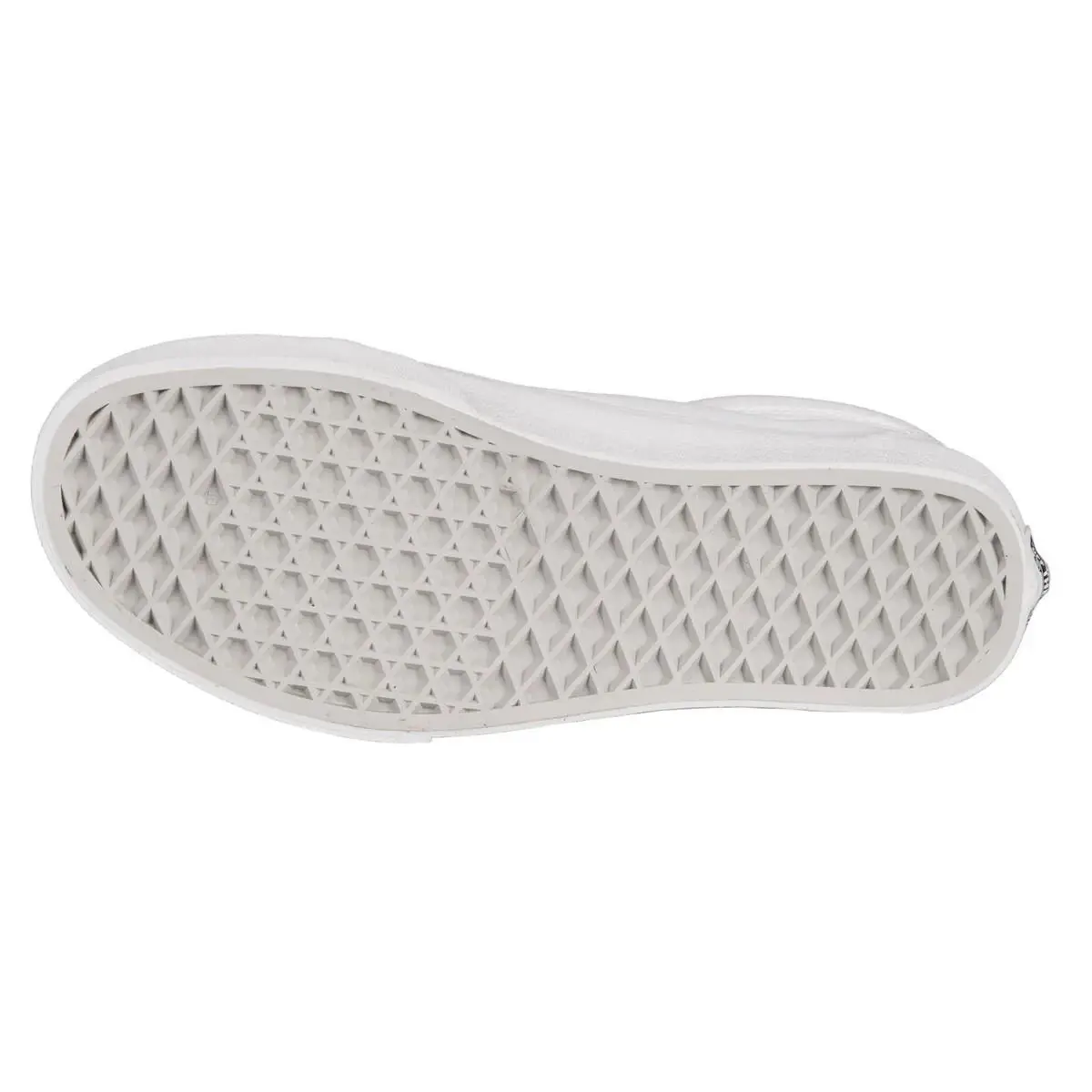 Vans shoes - VANS Old Skool - Old Skool - VN000D3HW001 - White (UPC: 737566927488) 4