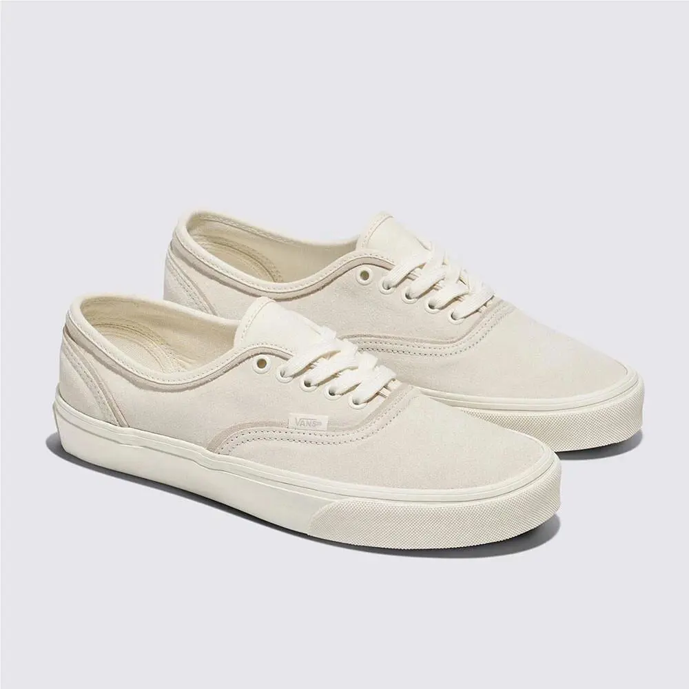 Vans shoes - Cream 0