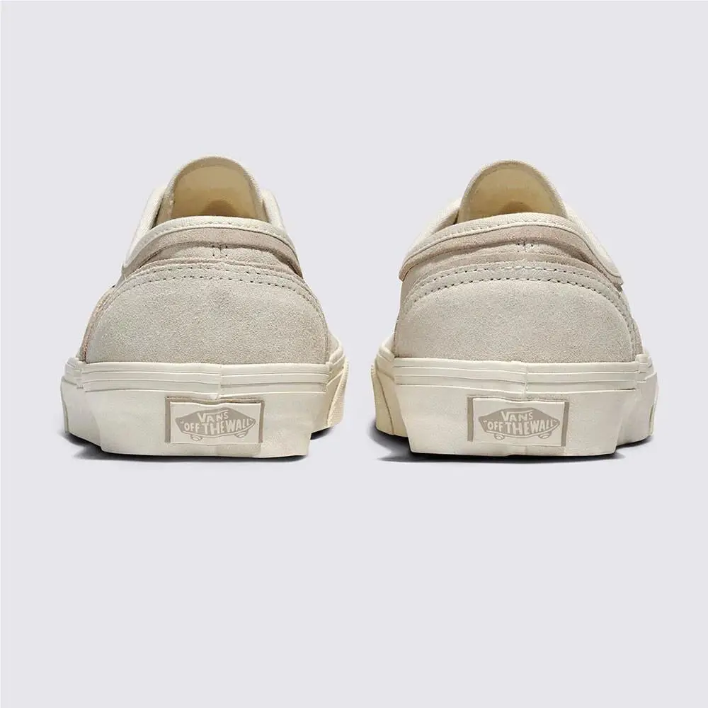 Vans shoes - Cream 1