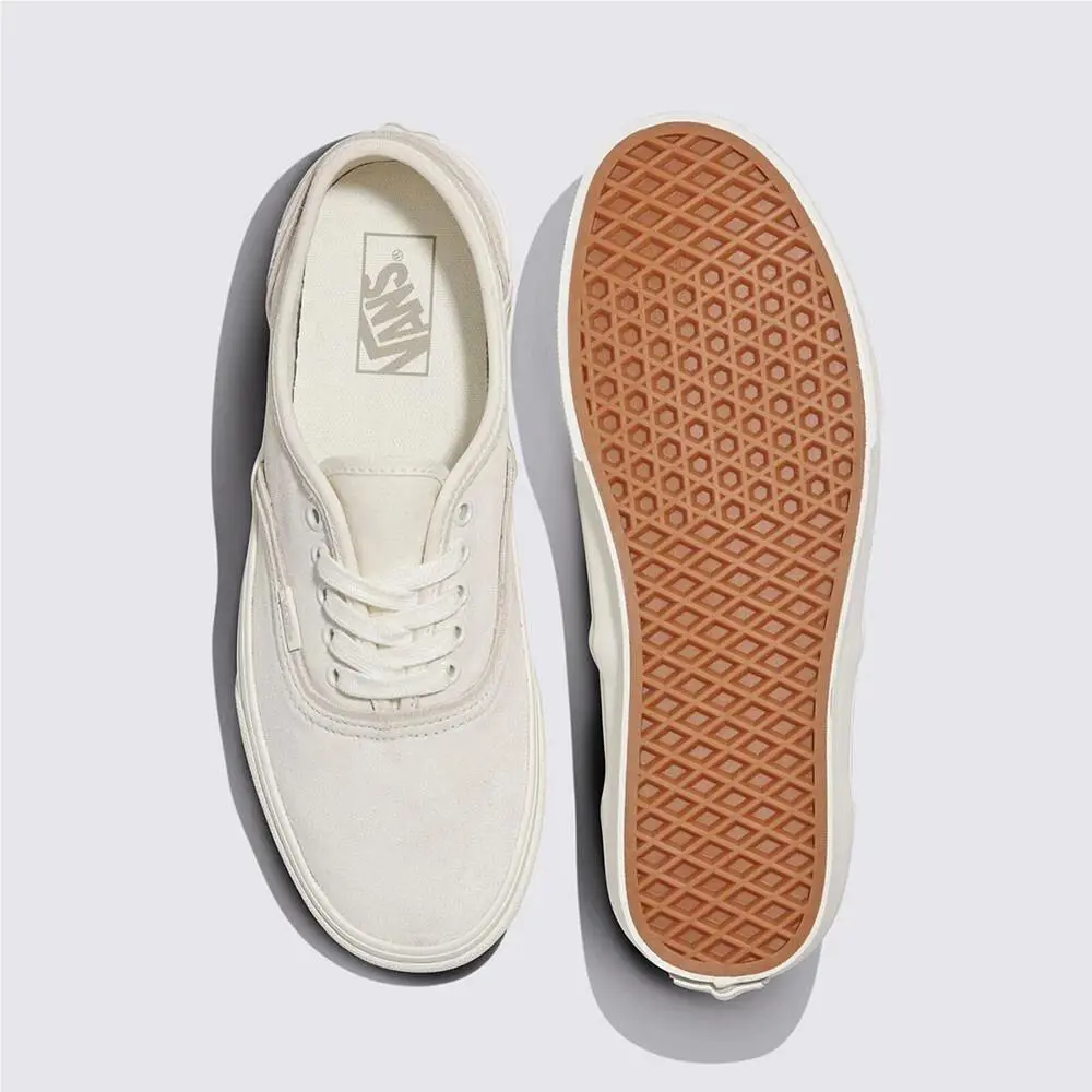 Vans shoes - Cream 2