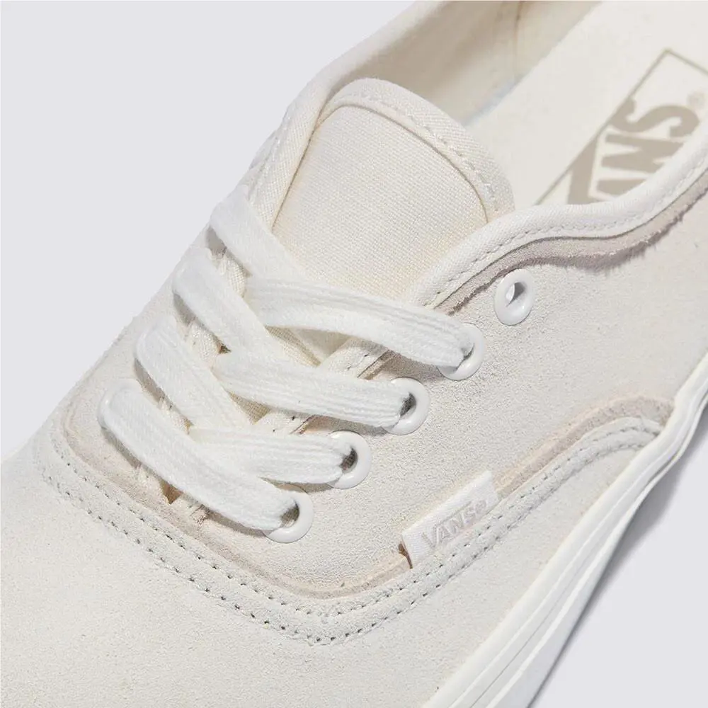 Vans shoes - Cream 3