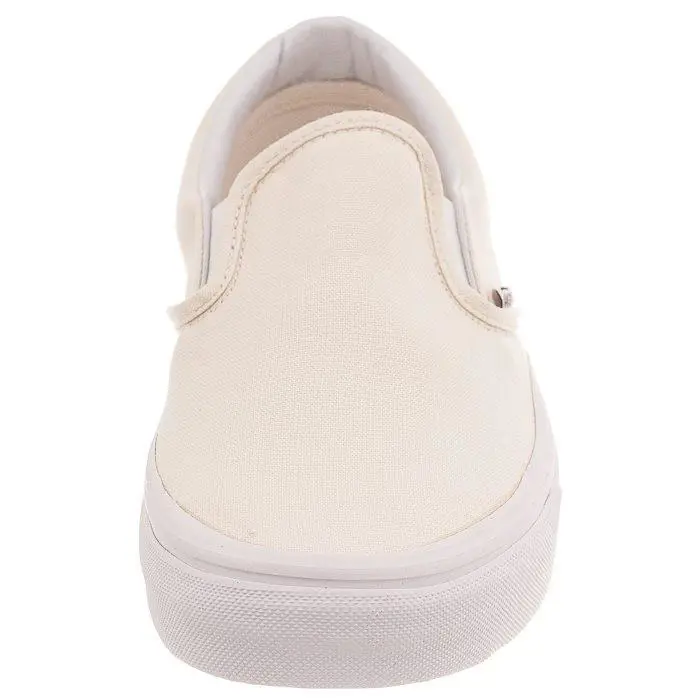 Vans shoes  - WHITE - U30 - VN-0EYEWHT 2