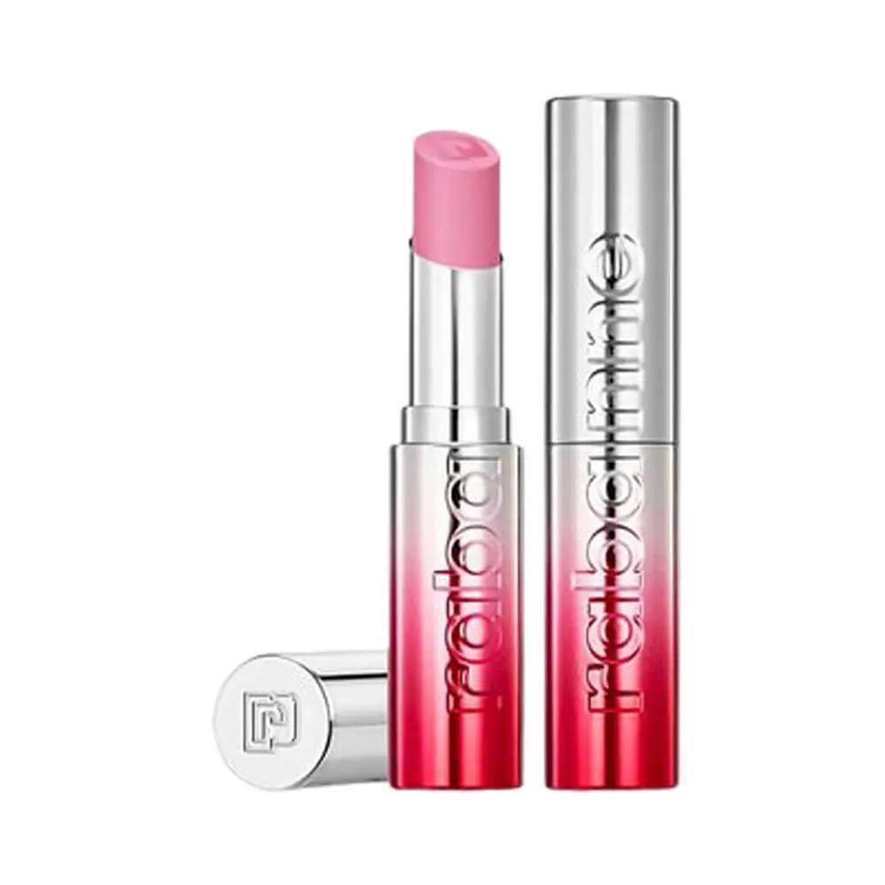 Paco Rabanne Famous Lipcolor Matte