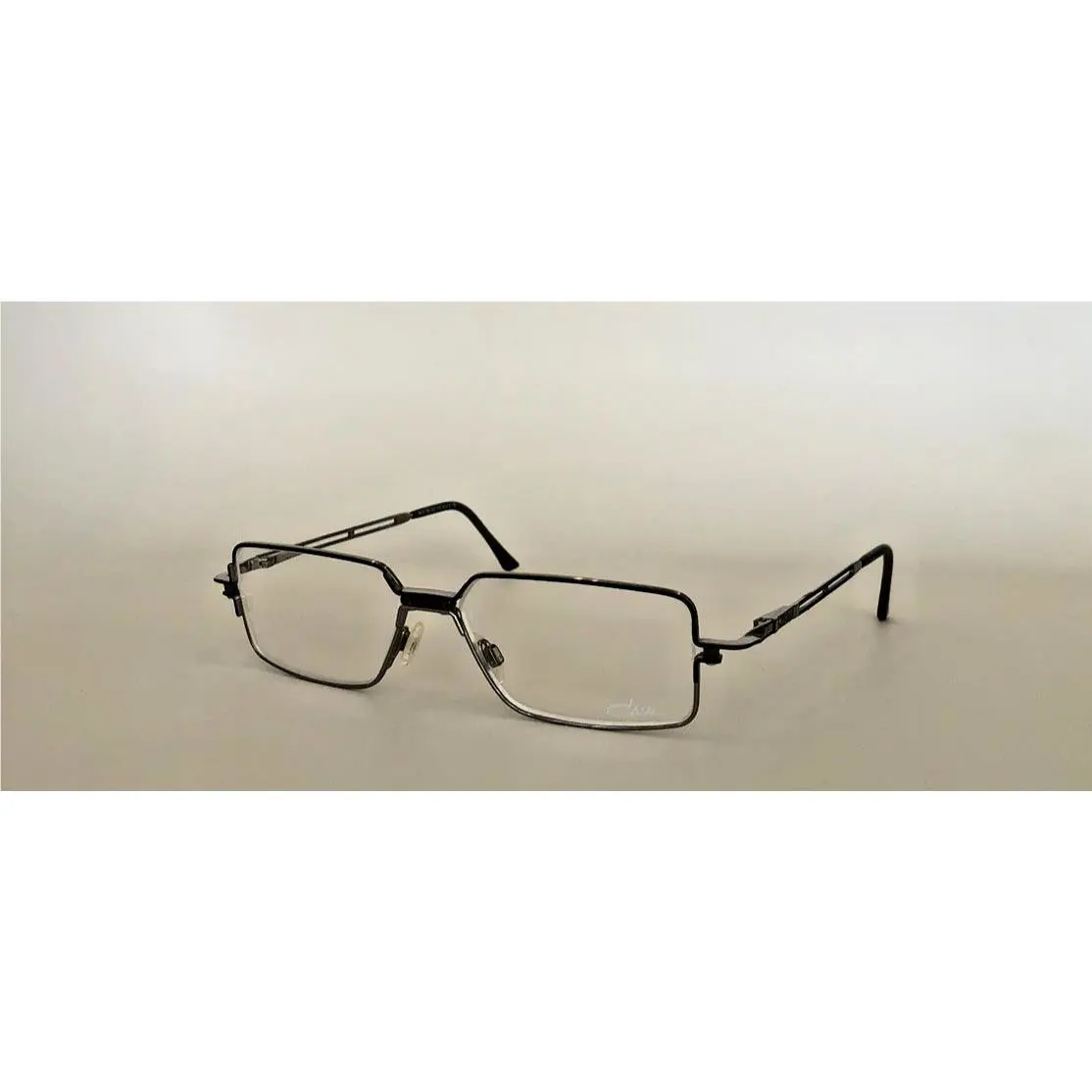 Cazal Eyeglasses MOD.703 Col. 914 Made in Germany