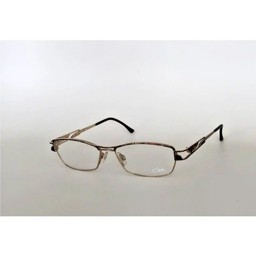 Cazal Eyeglasses MOD.194 Col. 713 Made in Germany