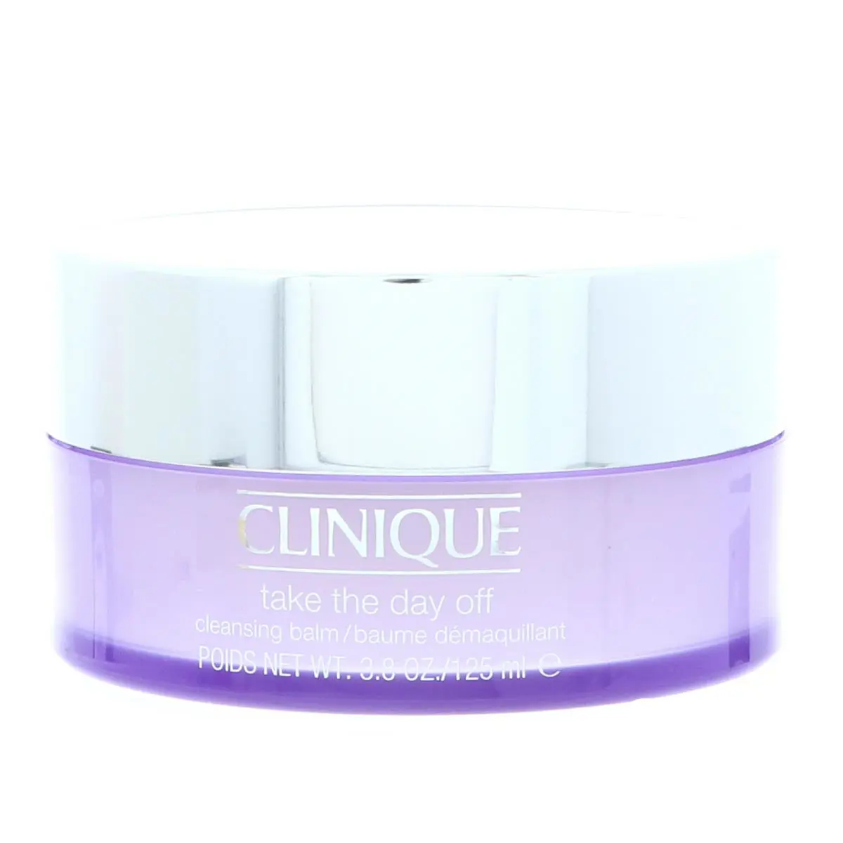 Clinique Take The Day Off Cleansing Balm 3.8 oz