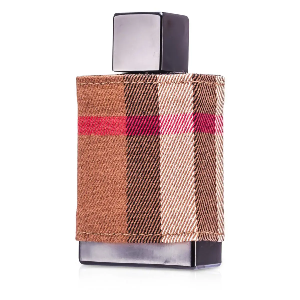 Burberry London Eau de Toilette For Him